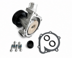DEUTZ TCD 2012 Kühlmittelpumpe