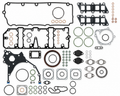 DEUTZ TCD 2012 L04 4V Dichtungsvollsatz