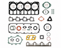 DEUTZ TCD 3.6 L4 Dichtungsvollsatz