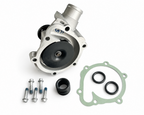 DEUTZ TCD 6.1 L6 Kühlmittelpumpe