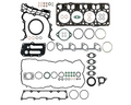 DEUTZ TCD 2.9 L4 Dichtungsvollsatz