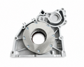 DEUTZ TCD 2012 L04 4V Ölpumpe / Vorderer Deckel