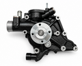 DEUTZ TCD 2.9 L4 Kühlmittelpumpe