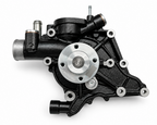DEUTZ TCD 2.9 L4 Kühlmittelpumpe