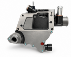 DEUTZ TCD 2.9 L4 Kühlmittelpumpe