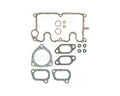 DEUTZ F2L1011 Dichtungssatz Zylinderkopf