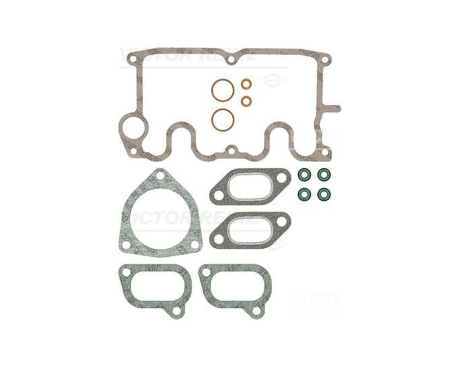 DEUTZ F2L1011 Dichtungssatz Zylinderkopf