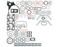 DEUTZ TCD 6.1 L6 Dichtungsvollsatz