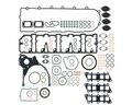DEUTZ TCD 2012 L06 4V Dichtungsvollsatz
