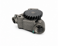 DEUTZ Schmierölpumpe 40 l/min
