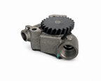 DEUTZ Schmierölpumpe 40 l/min