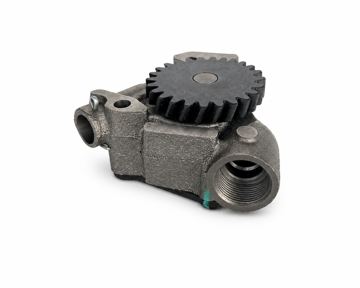 DEUTZ Schmierölpumpe 40 l/min