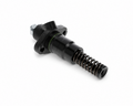 DEUTZ TCD 6.1 L6 Hochdruckpumpe