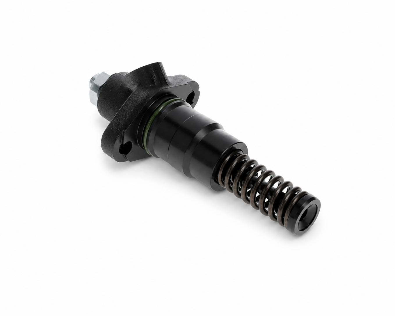 DEUTZ TCD 6.1 L6 Hochdruckpumpe