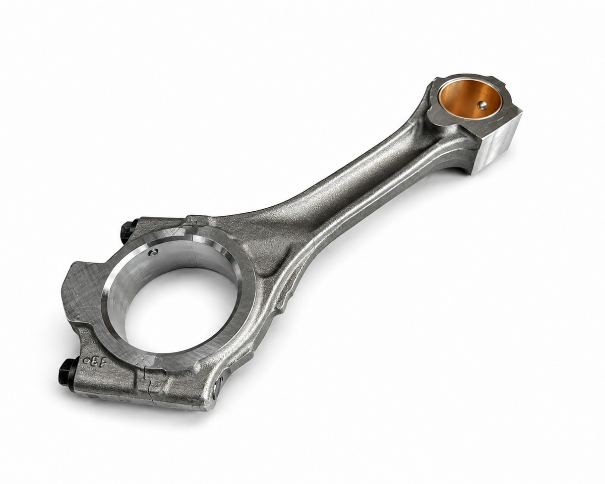 DEUTZ F L912 / F L913 Pleuelstange STD verstärkt