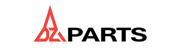 DZPARTS - Startseite