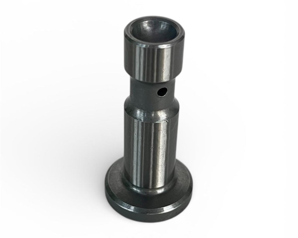 DEUTZ Ventilstössel