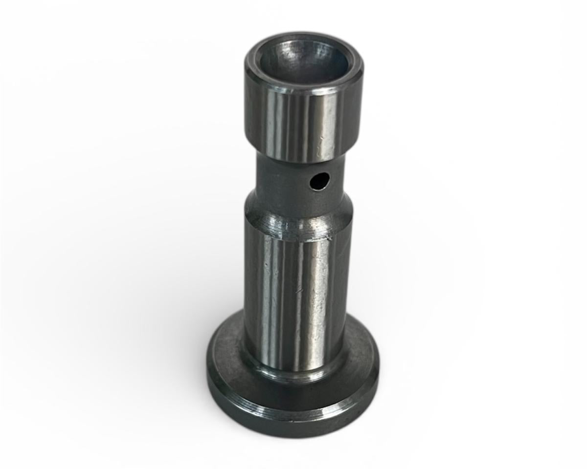 DEUTZ Ventilstössel