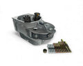 DEUTZ F/BF L912 / L913 Zylinderkopf verstärkt