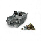DEUTZ F/BF L912 / L913 Zylinderkopf verstärkt
