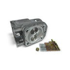 DEUTZ F/BF L912 / L913 Zylinderkopf verstärkt